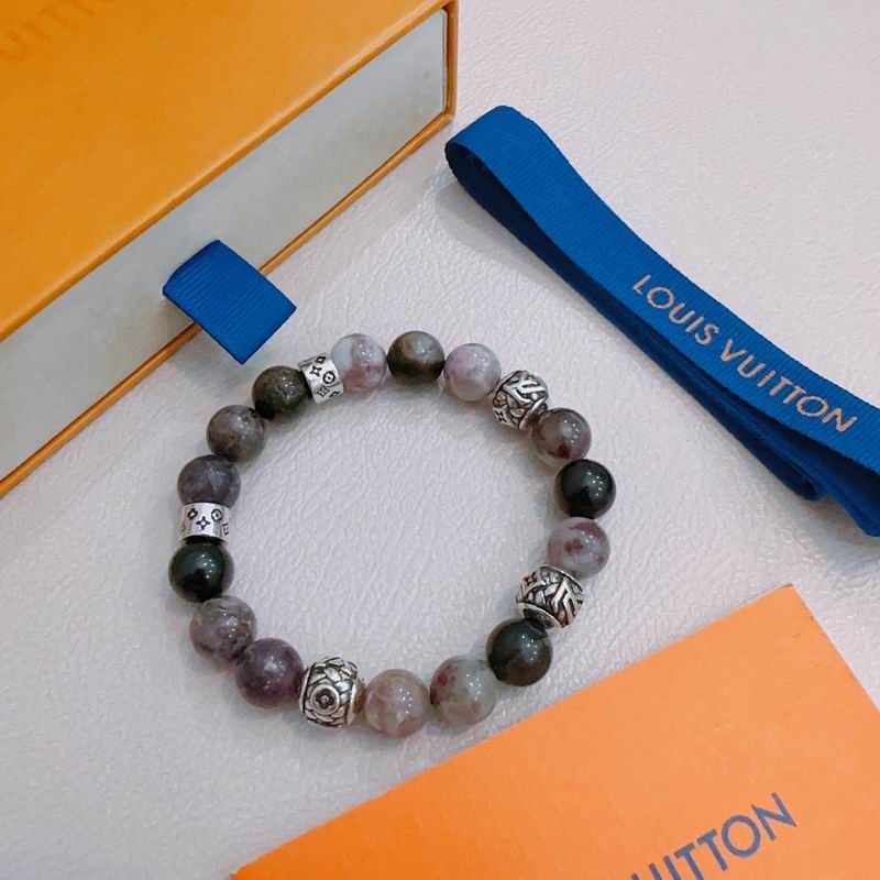 LV Bracelet 07yxs24